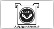 شرکت بابک مس ایرانیان
