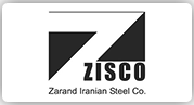 شرکت فولاد زرند ایرانیان