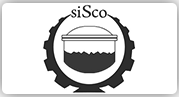 شرکت فولاد سیرجان ایرانیان